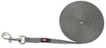 Kobbel Tracking Leash Ekstra-lett vekt