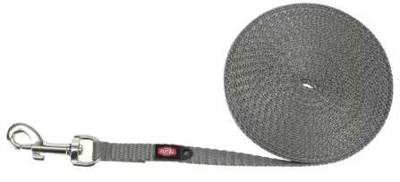 Kobbel Tracking Leash Ekstra-lett vekt