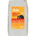 Bello Guinea Pig Pellets 13kg