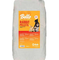 Bello Rabbit Pellets 13kg