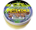 Trine Potevoks sommerutgave 70g