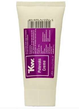 KW Potevokstube 50gr