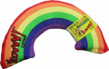 Yeowww! rainbow 15cm
