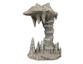 Akv. Pynt Stalagmite 5 21x13,2x26cm