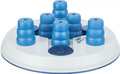 Hundeleke Dog Activity Slide & Fun Board Ø23cm Level 1