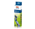 Juwel Varmekolbe 100w