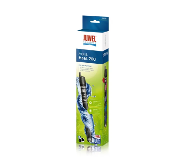 Juwel Varmekolbe 200w
