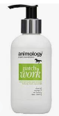 Animology Patch Work 200ml