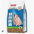 Beaphar CARE+ Hamster 750g