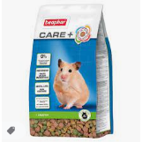 Beaphar CARE+ Hamster 750g