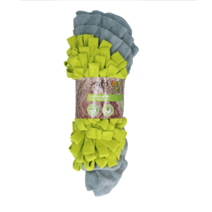AFP Dig It – Foldable Treat Mat ø50cm