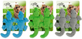 AFP Green Rush – Geckos 9cm