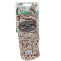 AFP Sock cuddler Sau 24 x 8 x 3 cm