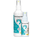 Urine Control Spray for Rabbits 50ml