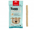 Dogman Tygg Dental med kylling S 7stk