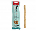 Dogman Tygg Dental med kylling 2p S 12,5
