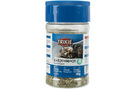 Catnip Shaker 30g