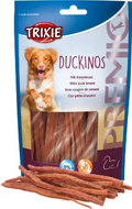Trixie Duckinos Light 80g