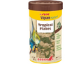 Fiskefor Sera Vipan Nature 250 ml