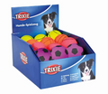 Trixie Ball i Skumgummi 6cm