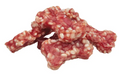 Premio Rice Duck Bones And og Ris 80g