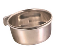 Stålkopp M/Skrue 300ml