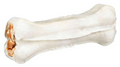 Tyggebein Pressa M/And 10cm 2stk 70g