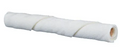 Tyggerull Natur Fyldt M/And 5stk 12cm