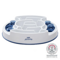 Hundeleke Dog Activity Slide & Feed Strategy 30x27cm Level 1