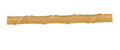 Tyggepinner Tvinna 12cm 15stk 9-10mm