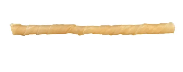 Tyggepinner Tvinna 12cm 20stk 7-8mm