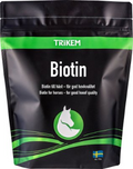 VIMITAL BIOTIN 1KG