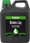 VIMITAL BIOTIN LIQ 1L