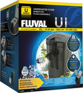 Fluval Innefilter