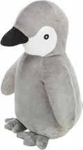 Hundeleke Pingvin i Plysj 38cm