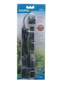 MARINA 50W PRE SET 22CM