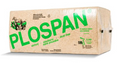 Spon 550/100 ltr. ca. 20 kg