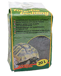 LR BUNNSUBSTRAT SKILDPADDE 20L