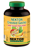NEKTON CRESTED GECKO SWEET MANGO/PROTEIN 100GR