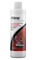 SEACHEM PRIME 250ML