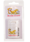 Blodstopp 10g