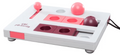 Katteleke Cat Activity Brain Mover