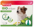 Beaphar biodråper liten hund <15kg