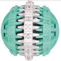 Dentafun Mintfresh Ball M/Mint 7cm
