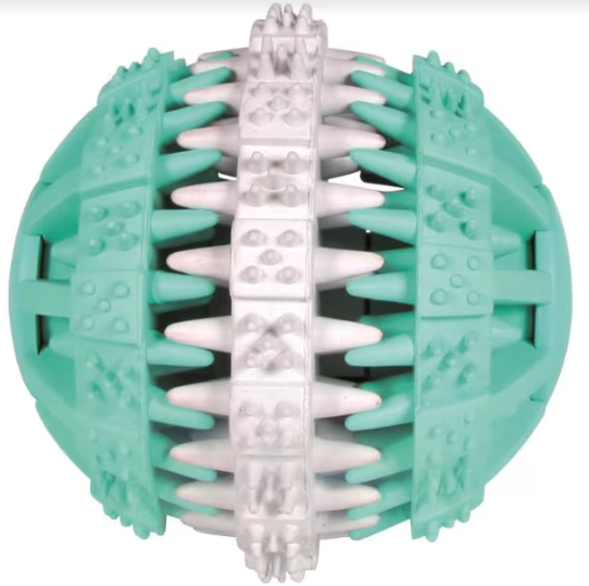 Dentafun Mintfresh Ball M/Mint 7cm