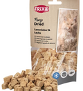 Premio Freeze Dried Lamb Liver & Salmon 25g