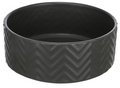 Hundeskål Keramikk 0,9L Ø16cm