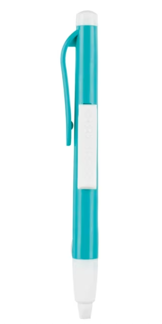 Flått Pinsett Plastik M/Nylon Tråd