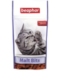 Beaphar Malt Bits 35g
