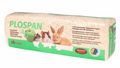 Plospan Spon 16L